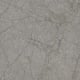 Grey Soapstone