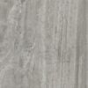 Grey Vein