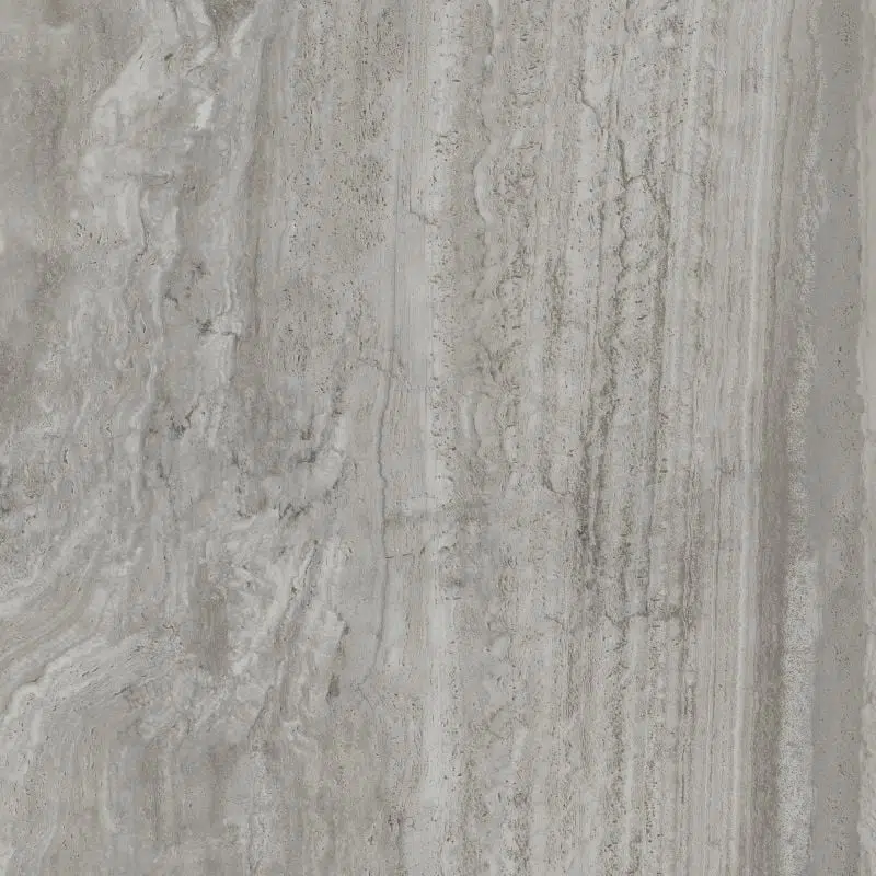 Navona — Grey Vein