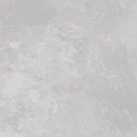 Saint Rémy — Grigio