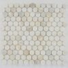 HONEY CIRCLE
