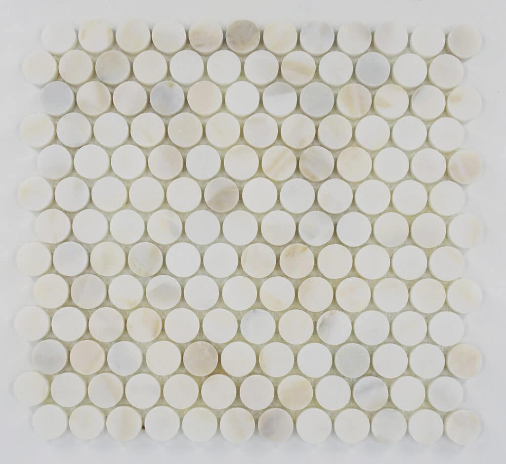 HONEY CIRCLE