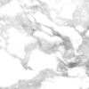 Haute White