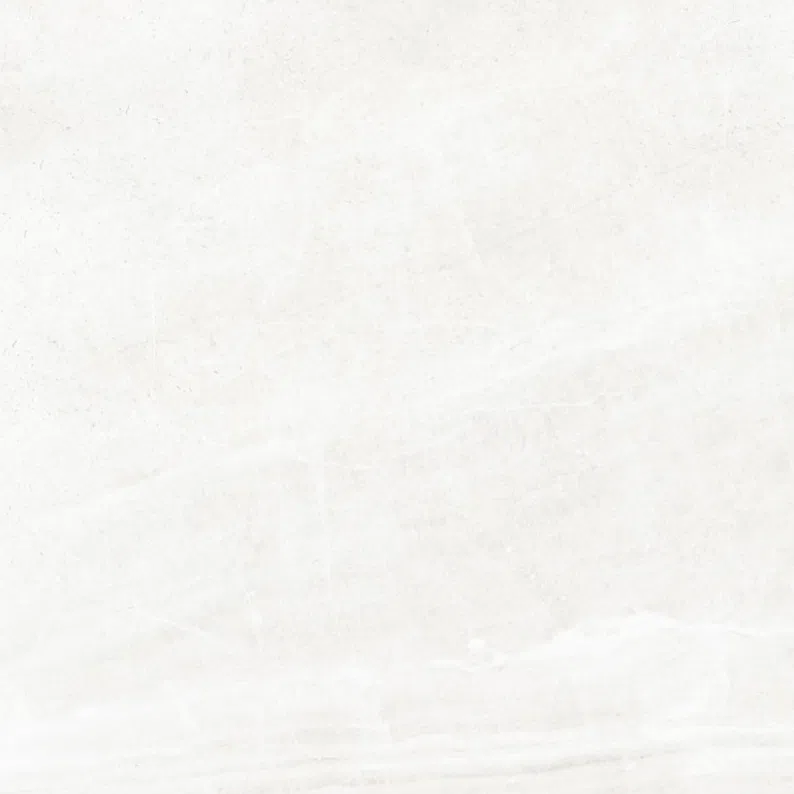 Stones — Ivory Rett
