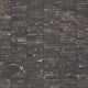Medley Breccia