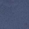 Oceanum