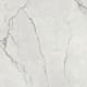 Quartzite Luna