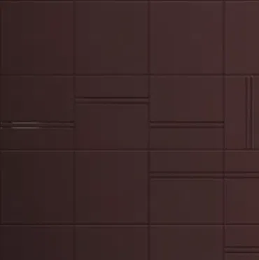 Point & Dash — Red