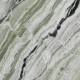 Jade River