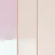 Spectre — Rosa Hologram