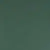 Six — Green