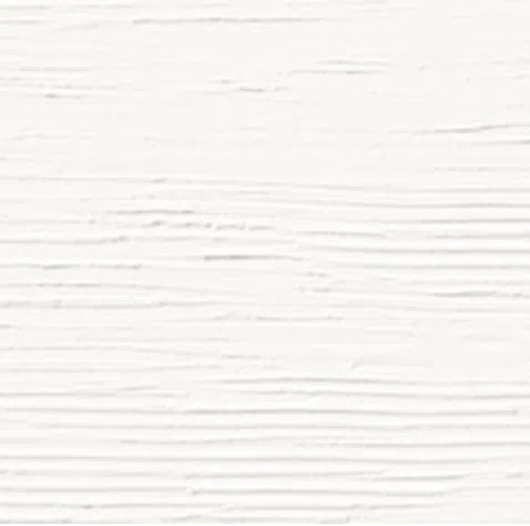 Energy — Spatula Milk