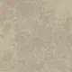 Cosmopolitan — Taupe