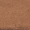 Terra