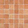 Terracotta