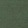 Viridi