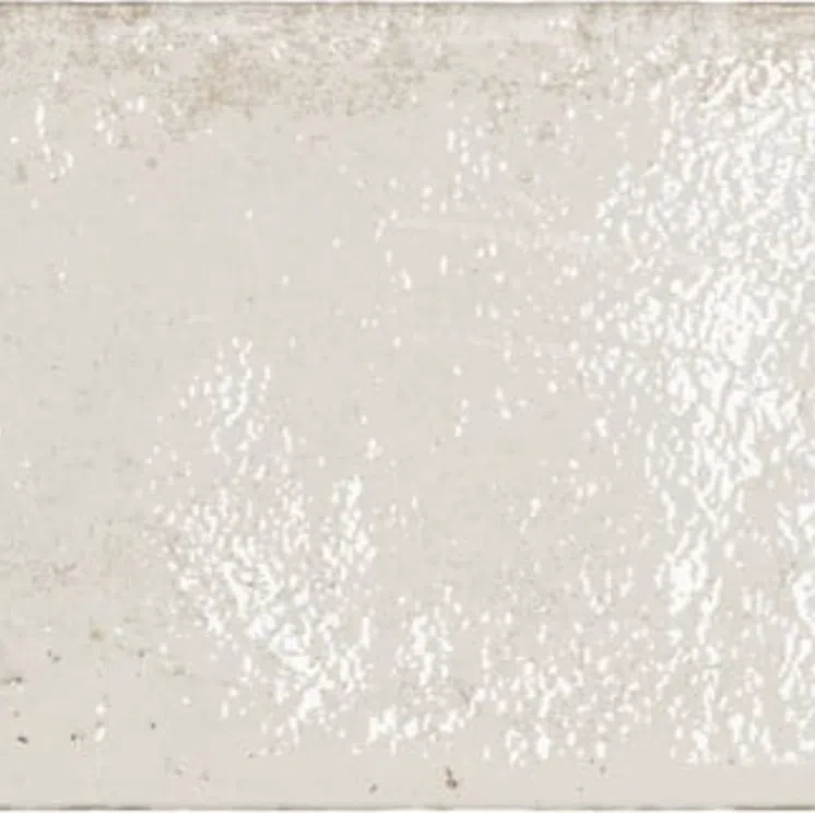 Carmen — Beige