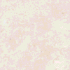 Bianco Tibur