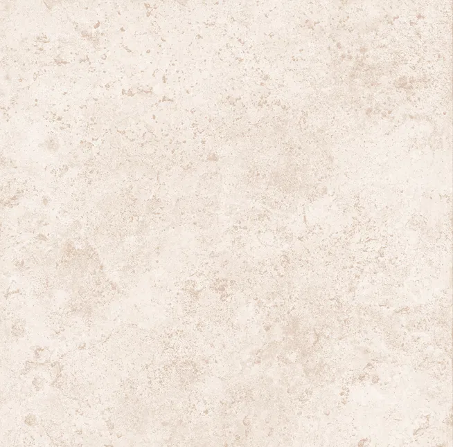 Tibur — Bianco Tibur