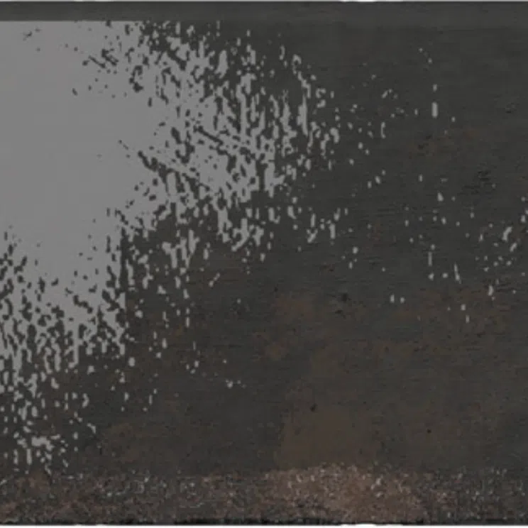 Carmen — Black