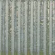 Soldeu — Green