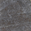 Gris-Corten