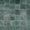 Indian Green