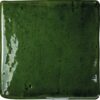 Olive Gloss