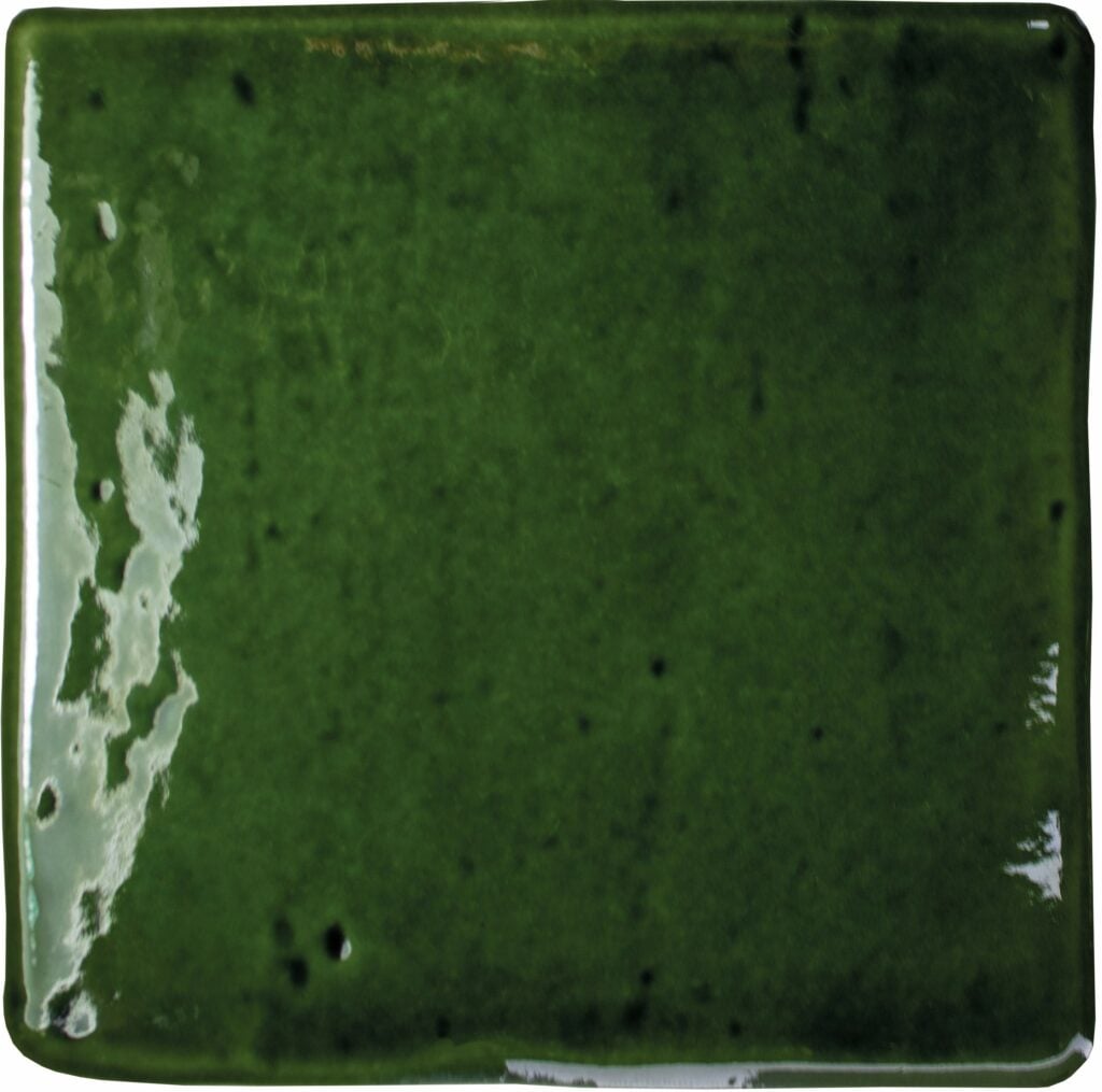 Olive Gloss