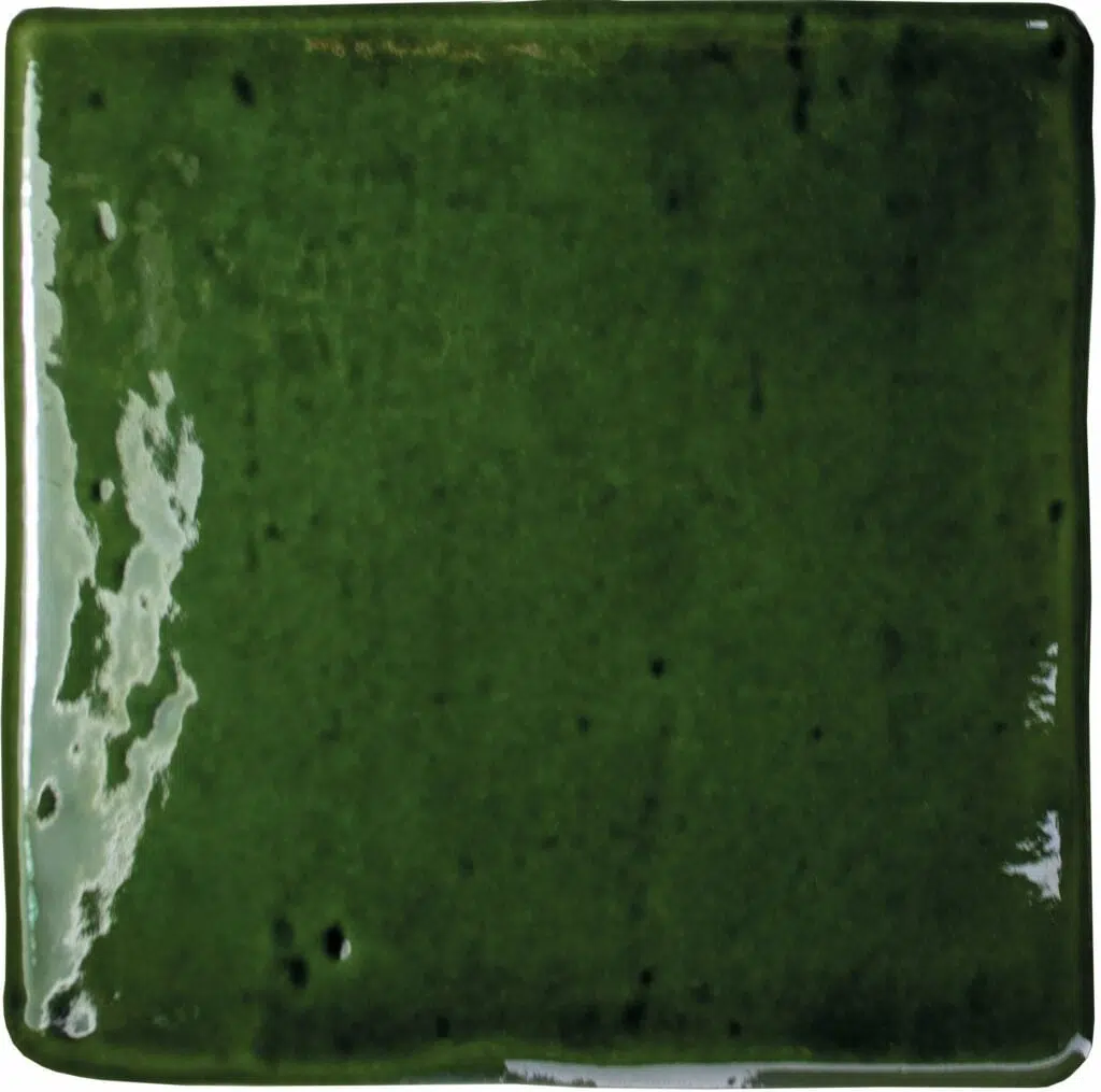 Roots — Olive Gloss