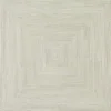Bianco intarsio