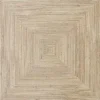 Crema intarsio