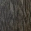 Wenge