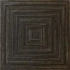 Wenge intarsio