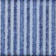 Soldeu — Blue (special order)