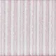 Soldeu — Pink (special order)