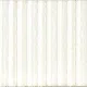 Soldeu — White