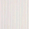 Stripes matt