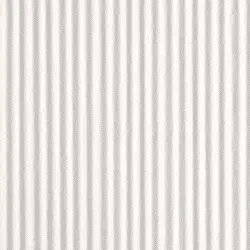 Lumina — Stripes matt