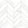 Chevron White