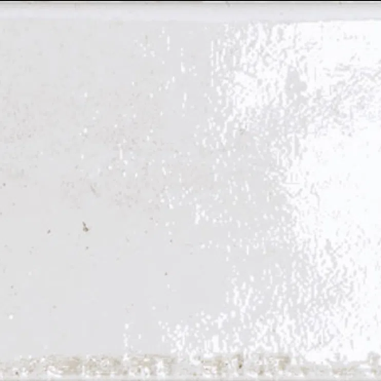 Carmen — White