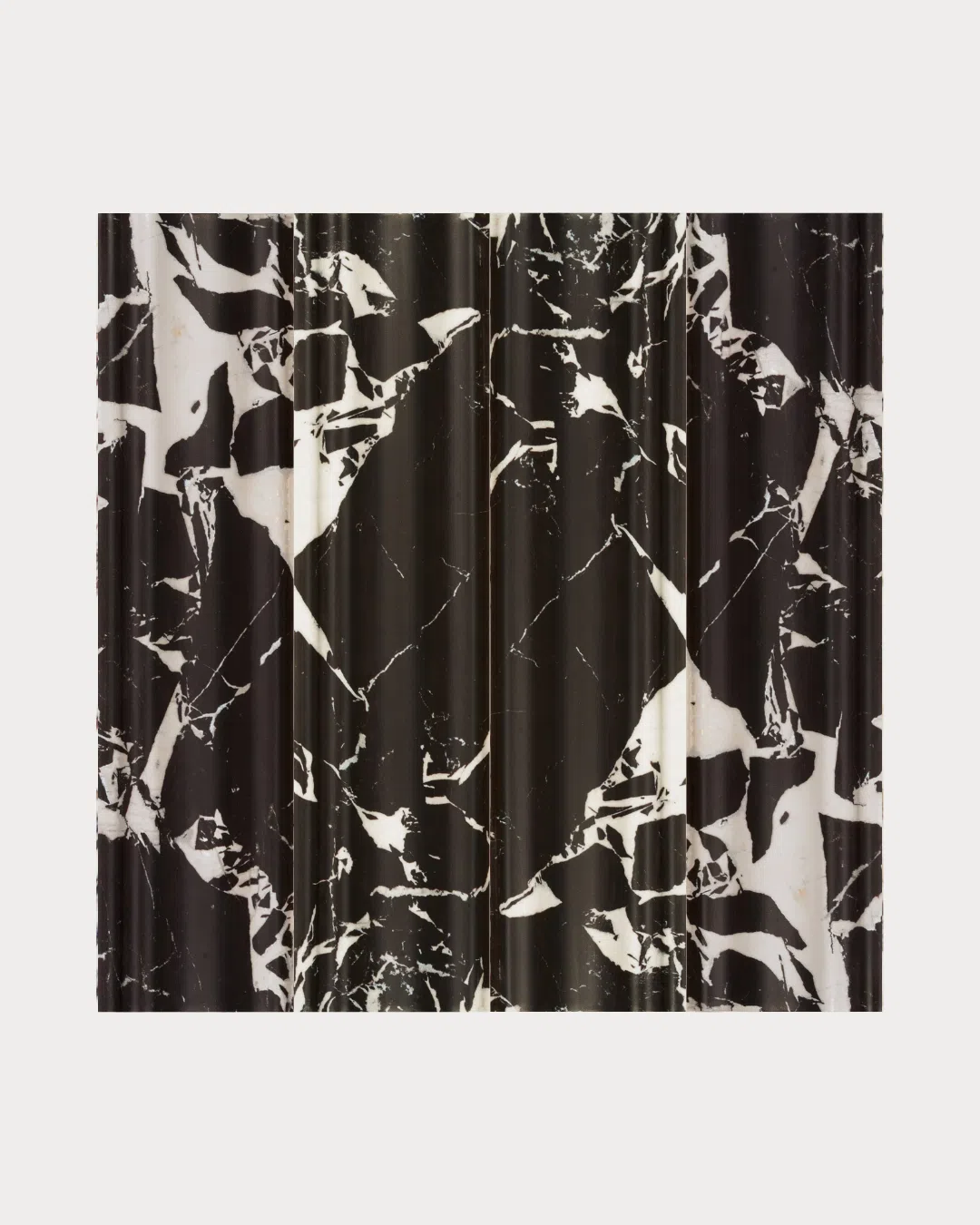 Tempo — Nero Onde