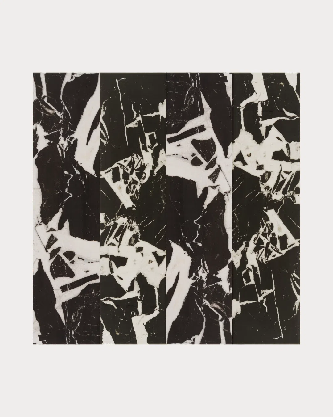 Tempo — Nero Pausa