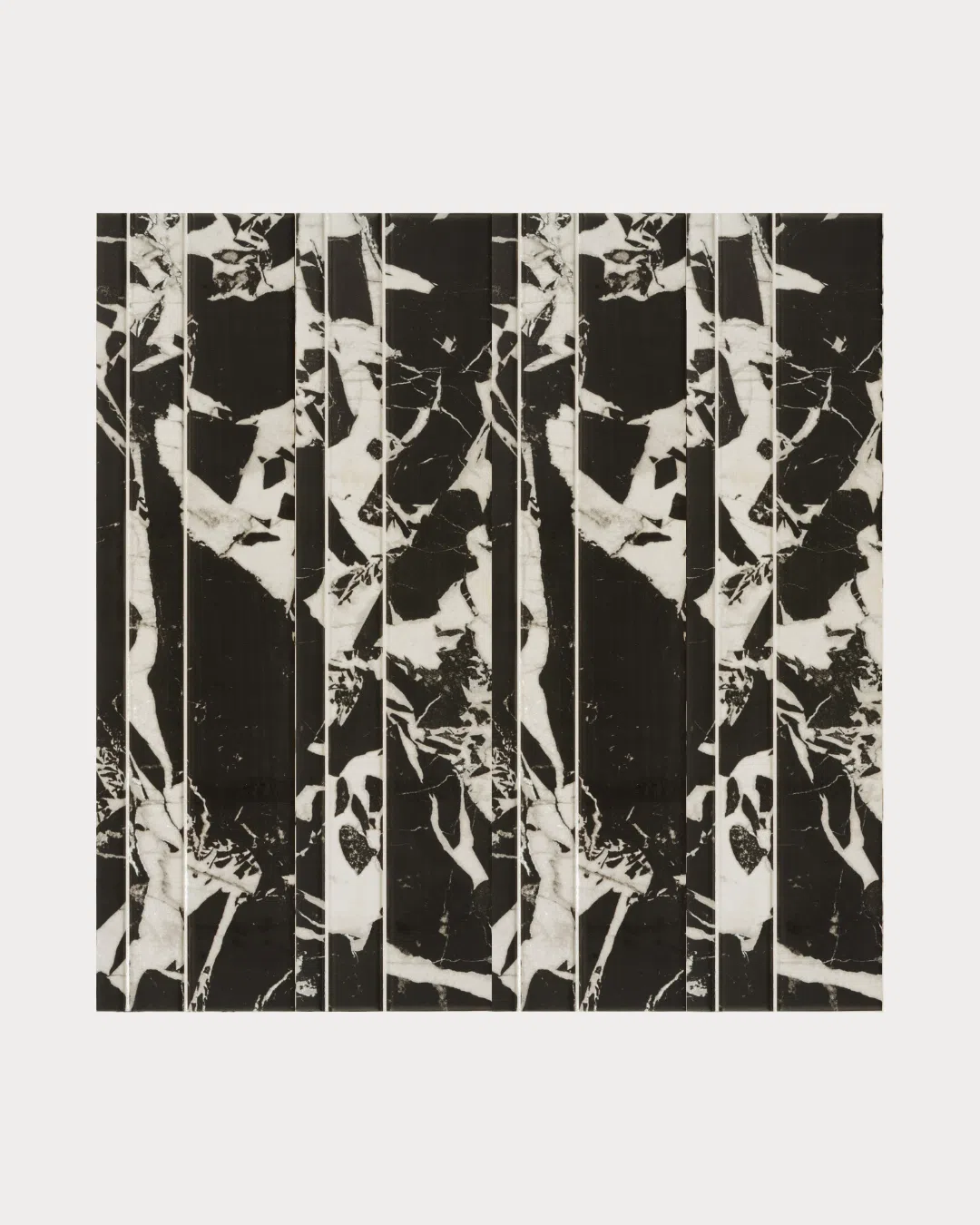 Tempo — Nero Segni