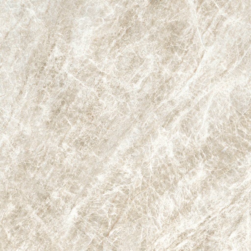 Iconic Life Honey Yamuna tile, 32x32
