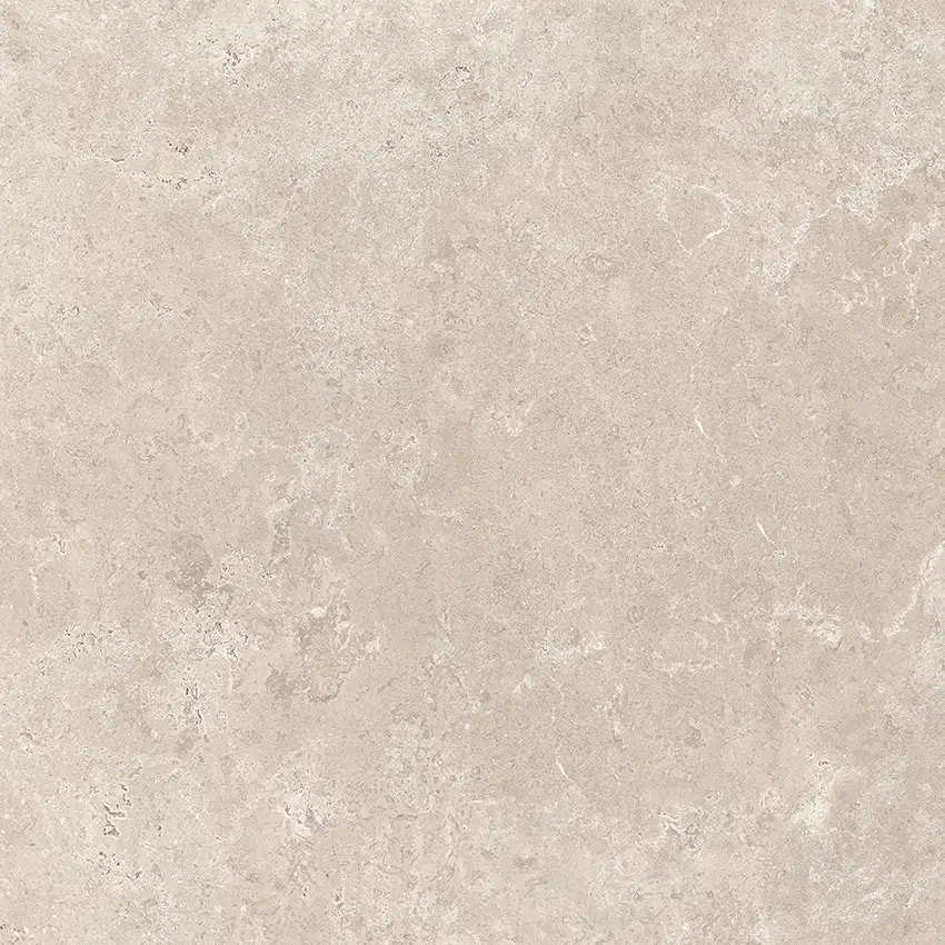Croatia — Beige