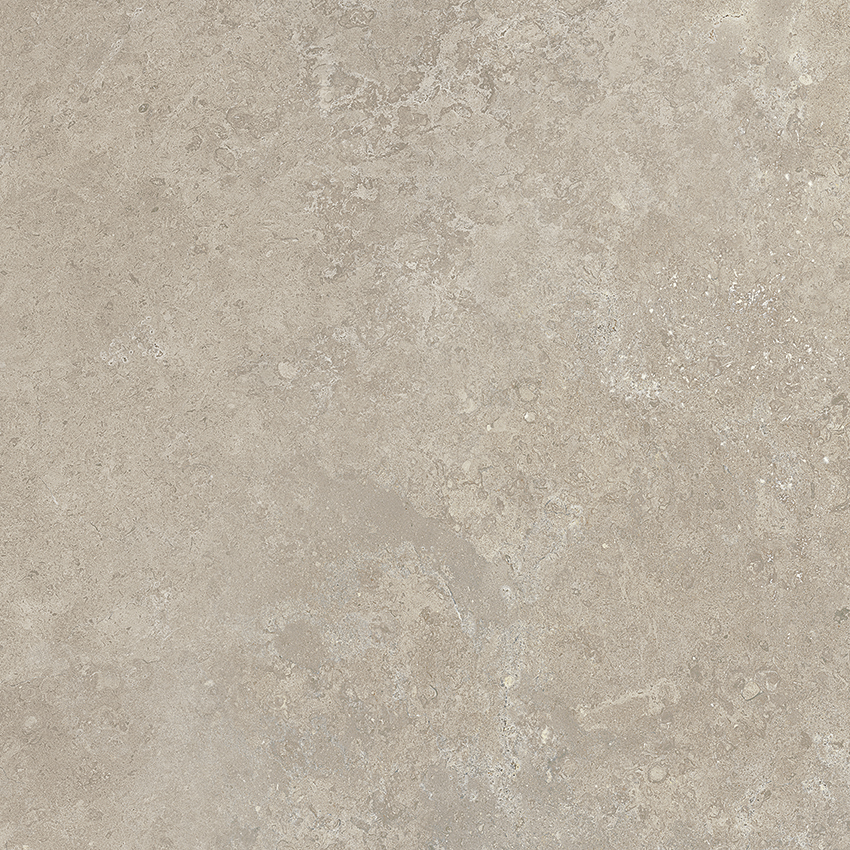 Croatia Grigio tile, 60x60 matt, 9 mm