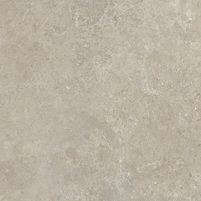 Croatia Grigio tile, 60x60 matt, 9 mm