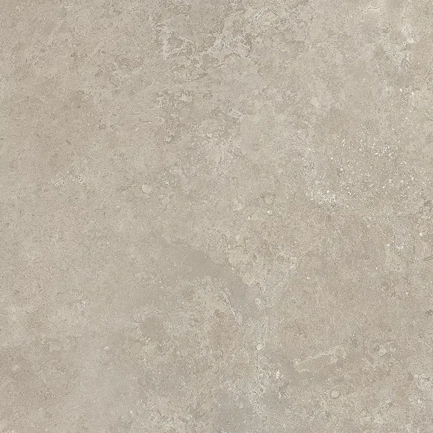Croatia — Grigio