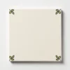 Garden Blanc